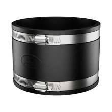 Fernco 1004-1212 - Coupling 12X12 Concrete