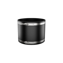 Fernco 1004-66 - Coupling 6X6 Conc