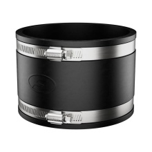 Fernco 1005-1212 - Coupling 12Conc-12''Clay