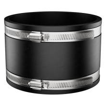 Fernco 1005-1515 - Coupling 15''Conc-15''Clay