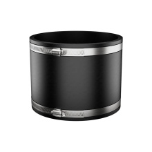 Fernco 1005-66 - Coupling 6''Conc-6''Clay