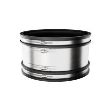 Fernco 1006-10-8 - Coupling 10''Conc-8''Ci/Pl