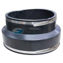 Fernco 1006-1010 - Coupling 10''Conc-10''Ci/Pl