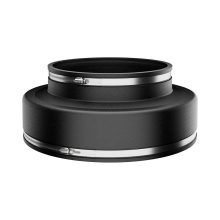 Fernco 1006-1210 - Coupling 12''Conc-10''Ci/Pl