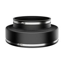 Fernco 1006-1212LC - Coupling 12''Conc-12''Plas Large