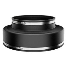 Fernco 1006-1510 - Coupling 15''Conc-10''Ci/Pl