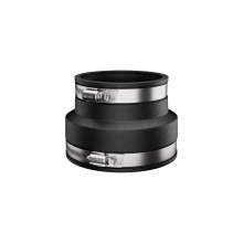 Fernco 1006-44 - Coupling 4''Conc-4''Ci/Pl