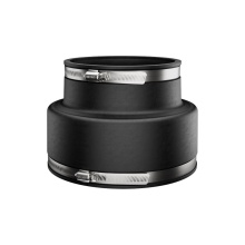 Fernco 1006-65 - Coupling 6''Conc-5''Ci/Pl