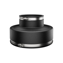 Fernco 1006-84 - Coupling 8''Conc-4''Ci/Pl