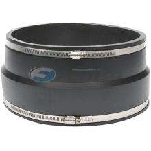 Fernco 1051-1010 - Coupling 10X10 Ac/Di-Ci/Pl