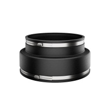 Fernco 1051-1212 - Coupling 12X12 Ac/Di-Ci/Pl