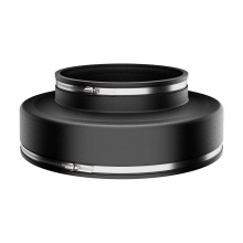 Fernco 1051-1510 - Coupling 15X10 Ac/Di-Ci/Pl