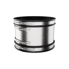 Fernco 1051-64RC - Coupling 6''Ac/Di-4Ci/Pl