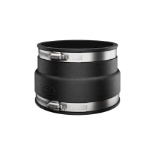 Fernco 1051-66 - Coupling 6X6 Ac/Di-Ci/Pl