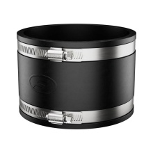 Fernco 1055-1010 - Coupling 10X10 Ac/Di-Ac/Di