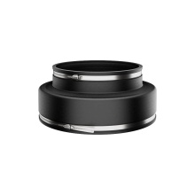 Fernco 1055-12-8 - Coupling 12X8 Ac/Di-Ac/Di