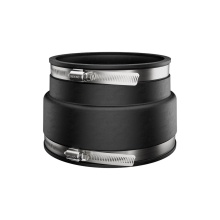 Fernco 1055-65 - Coupling 6X5 Ac/Di-Ac /Di