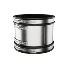 Fernco 1055-66RC - Coupling 6''Ac/Di-6''Ac/Di Rc