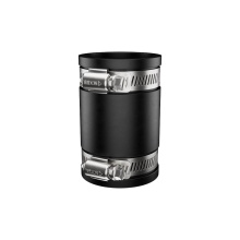 Fernco 1056-12-5 - Coupling 12''Ci/Pl-5''Ci/Pl