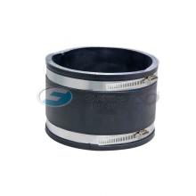 Fernco 1056-300 - 3'' Od Tube X 3'' Od Tube