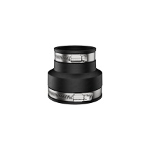 Fernco 1056-315 - Coupling 3X11/2 Ci/Pl