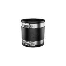 Fernco 1056-33 - Coupling 3X3 Ci/Pl