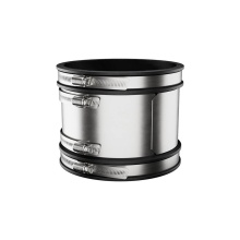 Fernco 1056-54RC - Coupling 5X4 Ci/Pl Rc