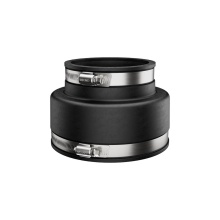 Fernco 1056-54 - Coupling 5X4 Ci/Pl