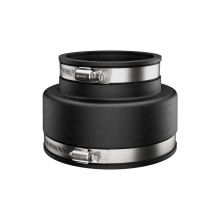 Fernco 1056-64 - Coupling 6X4 Ci/Pl