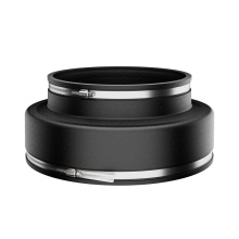 Fernco 1057-1210 - Coupling 12''Conc-10''Di