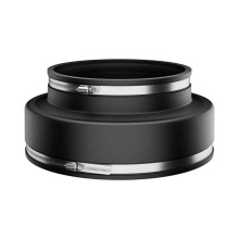 Fernco 1057-1212 - Coupling 12''Conc-12''Di