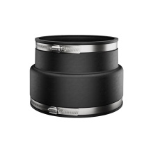 Fernco 1057-66 - Coupling 6''Conc-6''Di