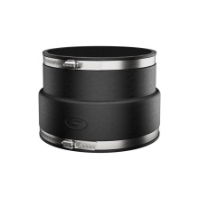 Fernco 1057-68 - Coupling 6X8 Conc-Di