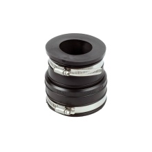 Fernco 1059 - Plastic Socket