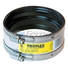 Fernco 3000-55 - Proflex 5X5 Ci/Pl