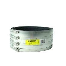 Fernco 3000-88 - Proflex 8X8 Ci/Pl