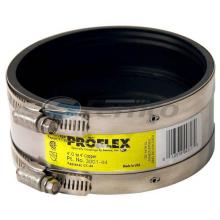 Fernco 3001-43 - Proflex 4X3 Ci/Pl-C