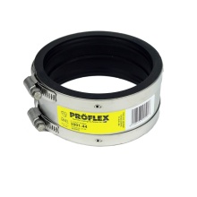 Fernco 3001-44 - Proflex 4X4 Ci-C