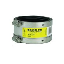 Fernco 3004-320 - Proflex 3X2 Ci-Ci/Pl