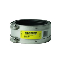 Fernco 3007-44 - Proflex 4X4 Pl/Xh-Cu