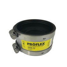 Fernco 3008-32 - Proflex 3X2 Pl/Xh-Ci/Pl