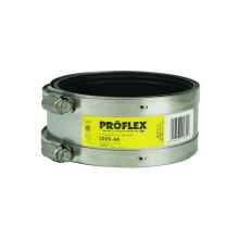 Fernco 3009-44 - Proflex 4X4 Thinwall-Pl