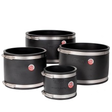 Fernco 6057 - 6057 Series | AIS | Concrete to Ductile Iron Pipe