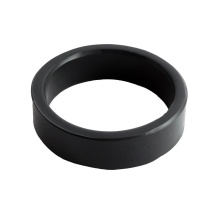Fernco 681-6.38 - Bushing, Center Stop
