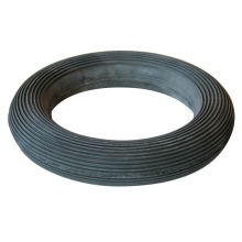 Fernco BR-64 - O Ring 6X4 Rubber