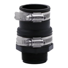 Fernco CV-125T - Check Valve 125 Threaded