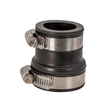 Fernco DTC-110 - Coupling 1.89 X 1.31