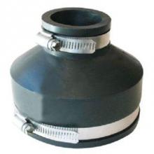 Fernco 1056-415 - Coupling 4X11/2 Ci/Pl