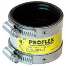 Fernco 3000-22 - Proflex 2X2 Ci/Pl