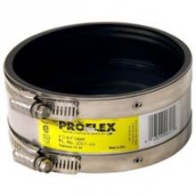 Fernco 3001-44 - Proflex 4X4 Ci/Pl-C